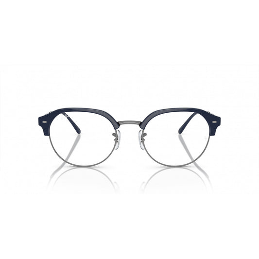 Ray-Ban 0RX7229