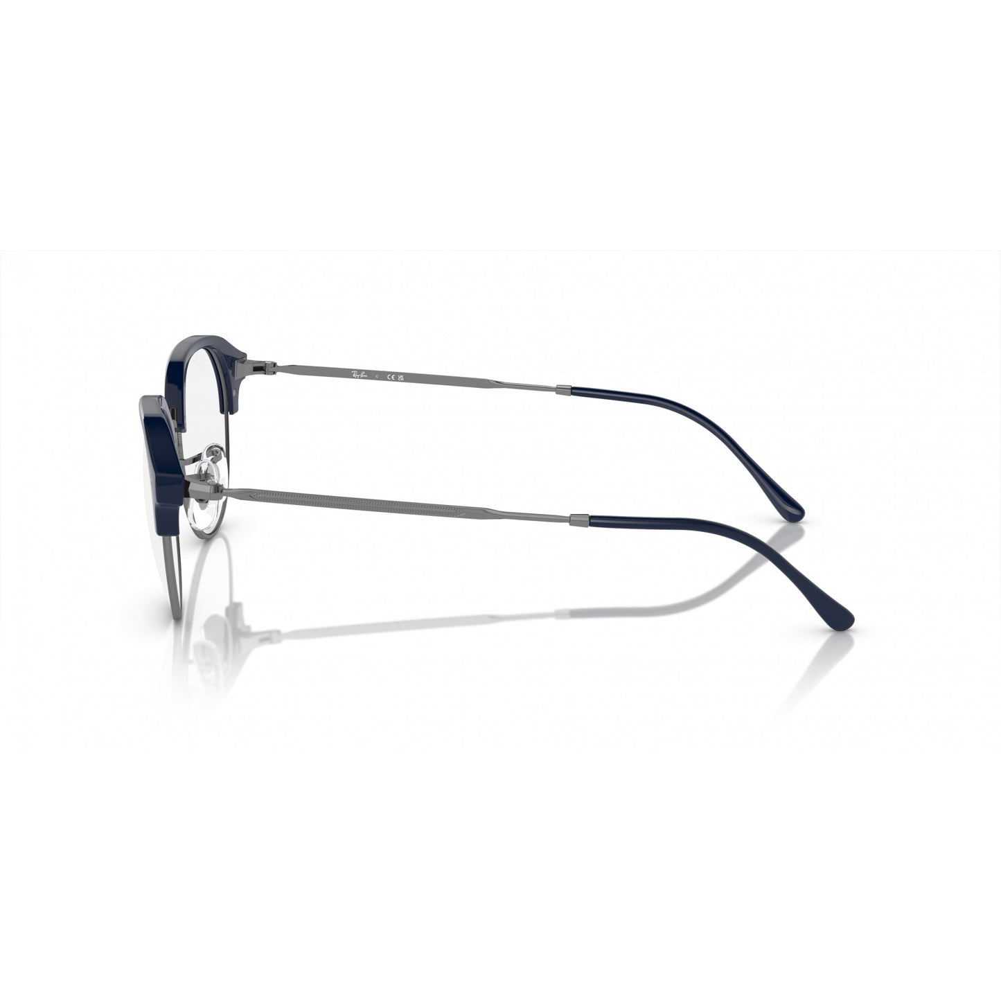 Ray-Ban 0RX7229