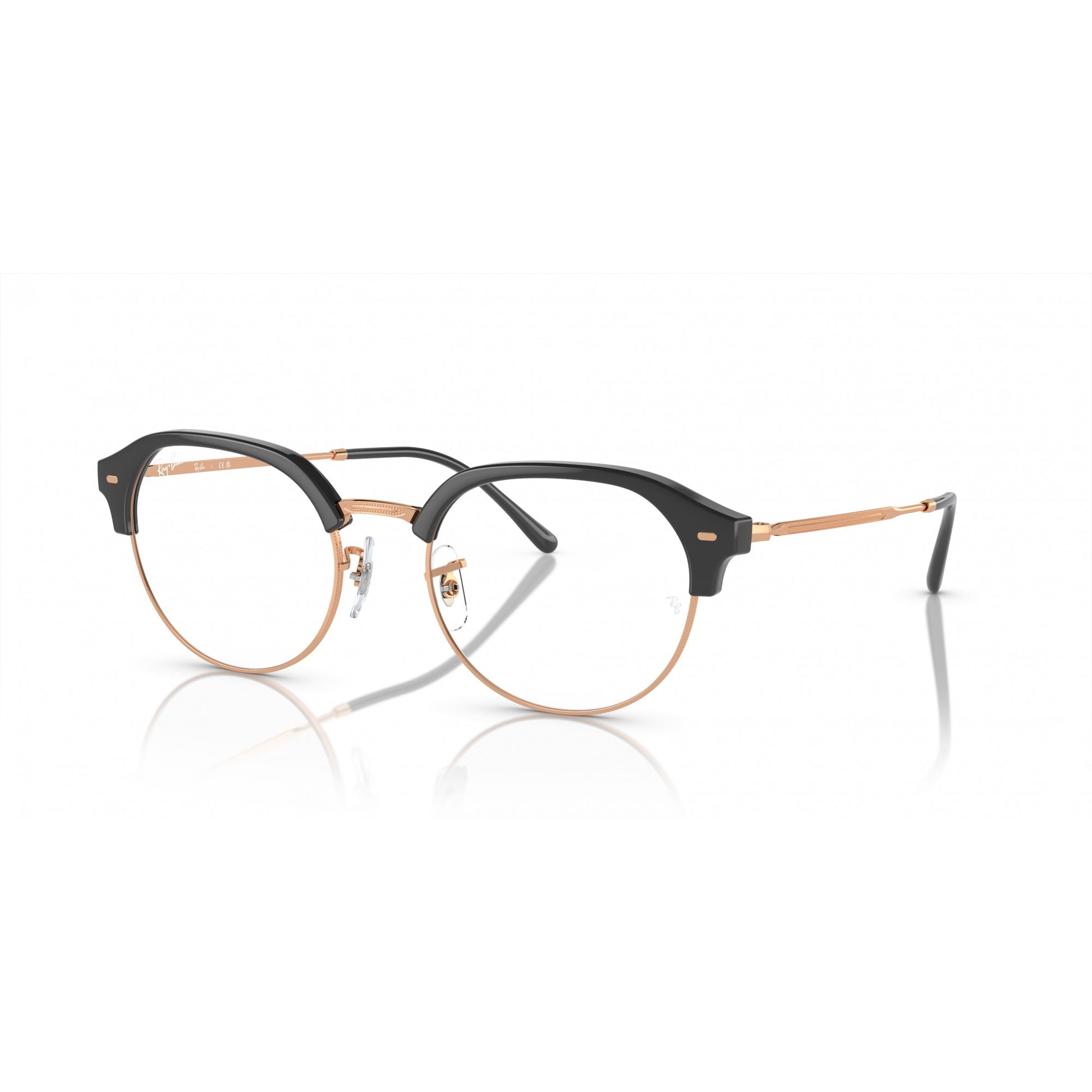 Ray-Ban 0RX7229