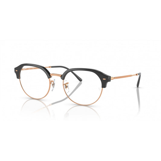 Ray-Ban 0RX7229