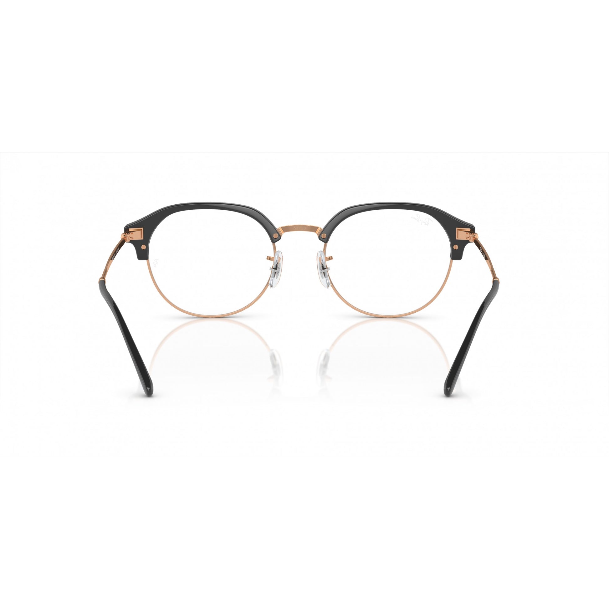 Ray-Ban 0RX7229
