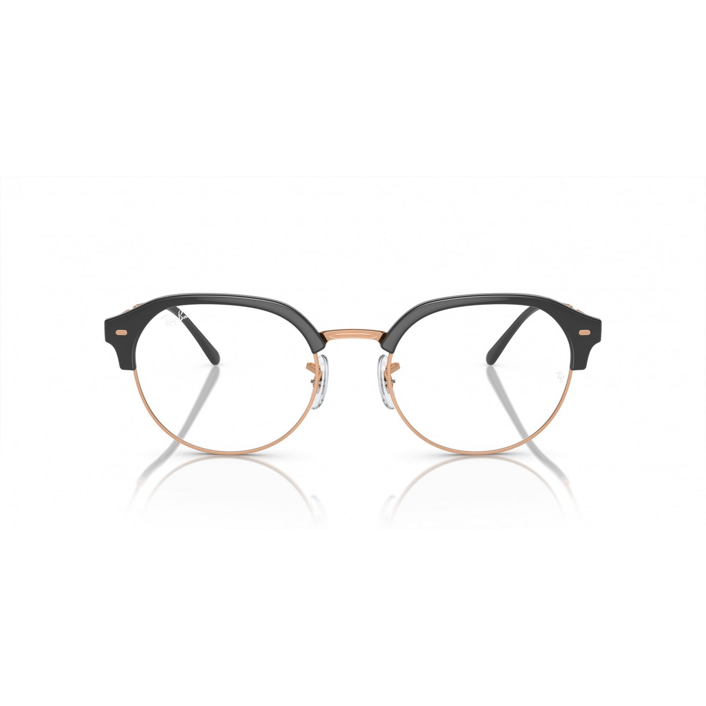 Ray-Ban 0RX7229