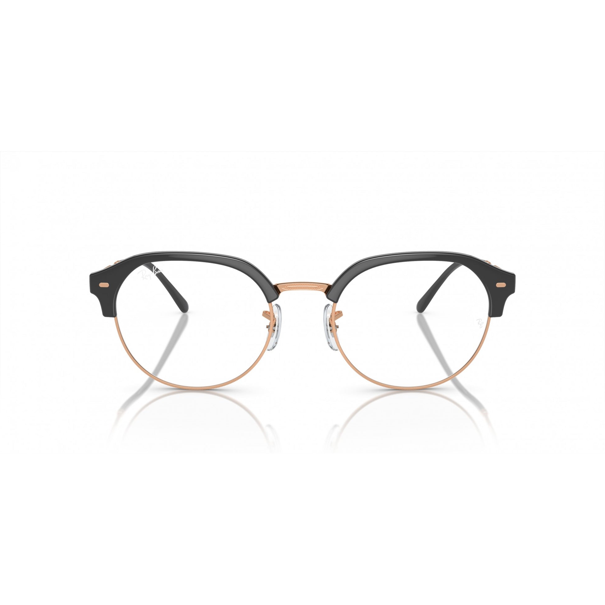 Ray-Ban 0RX7229