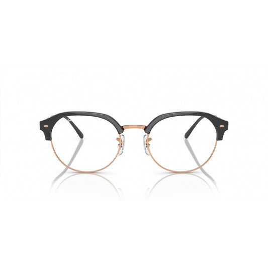 Ray-Ban 0RX7229