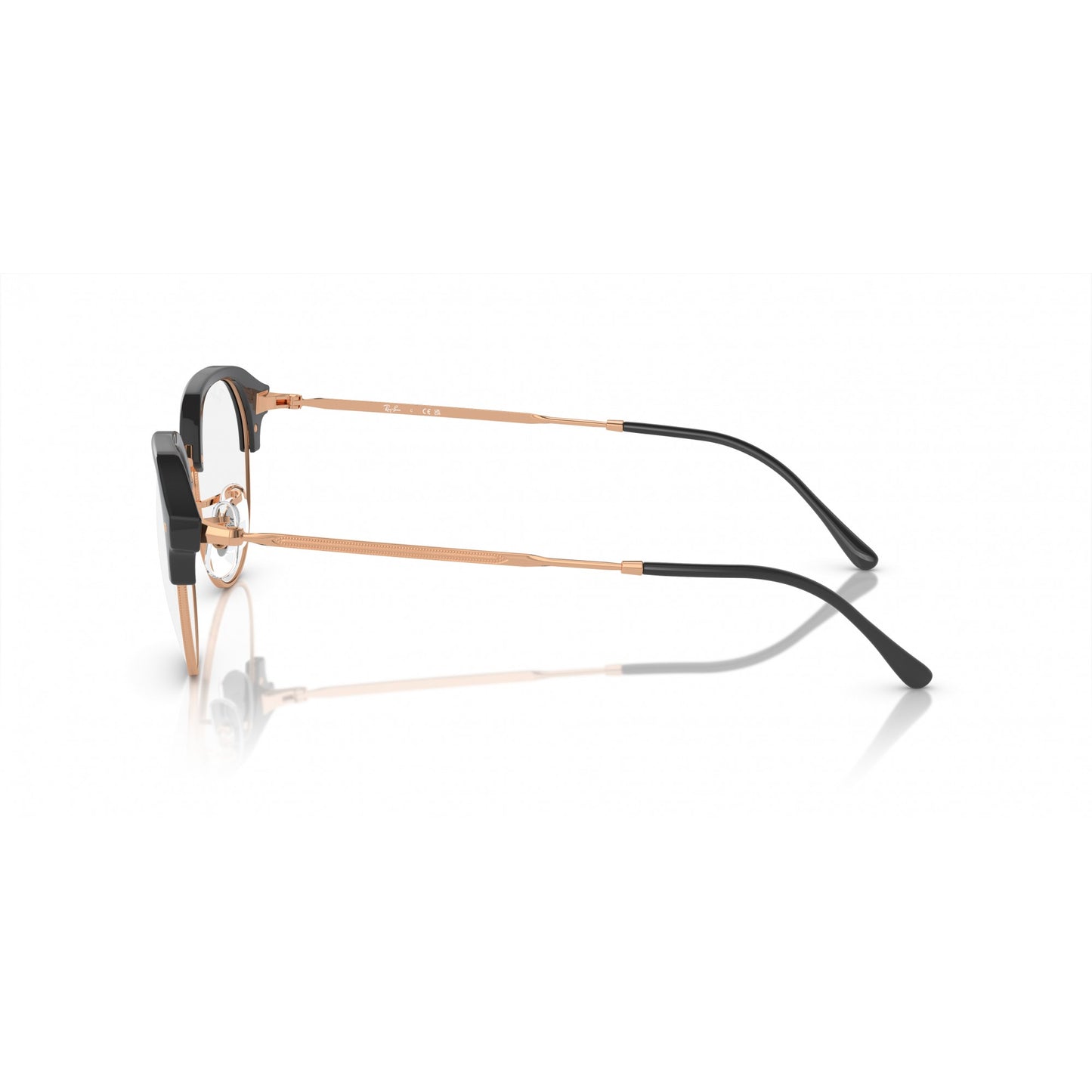 Ray-Ban 0RX7229