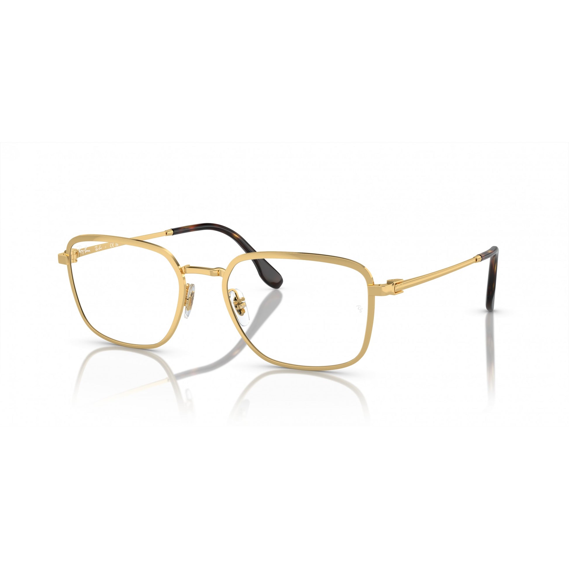 Ray-Ban 0RX6511