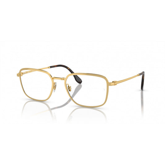 Ray-Ban 0RX6511