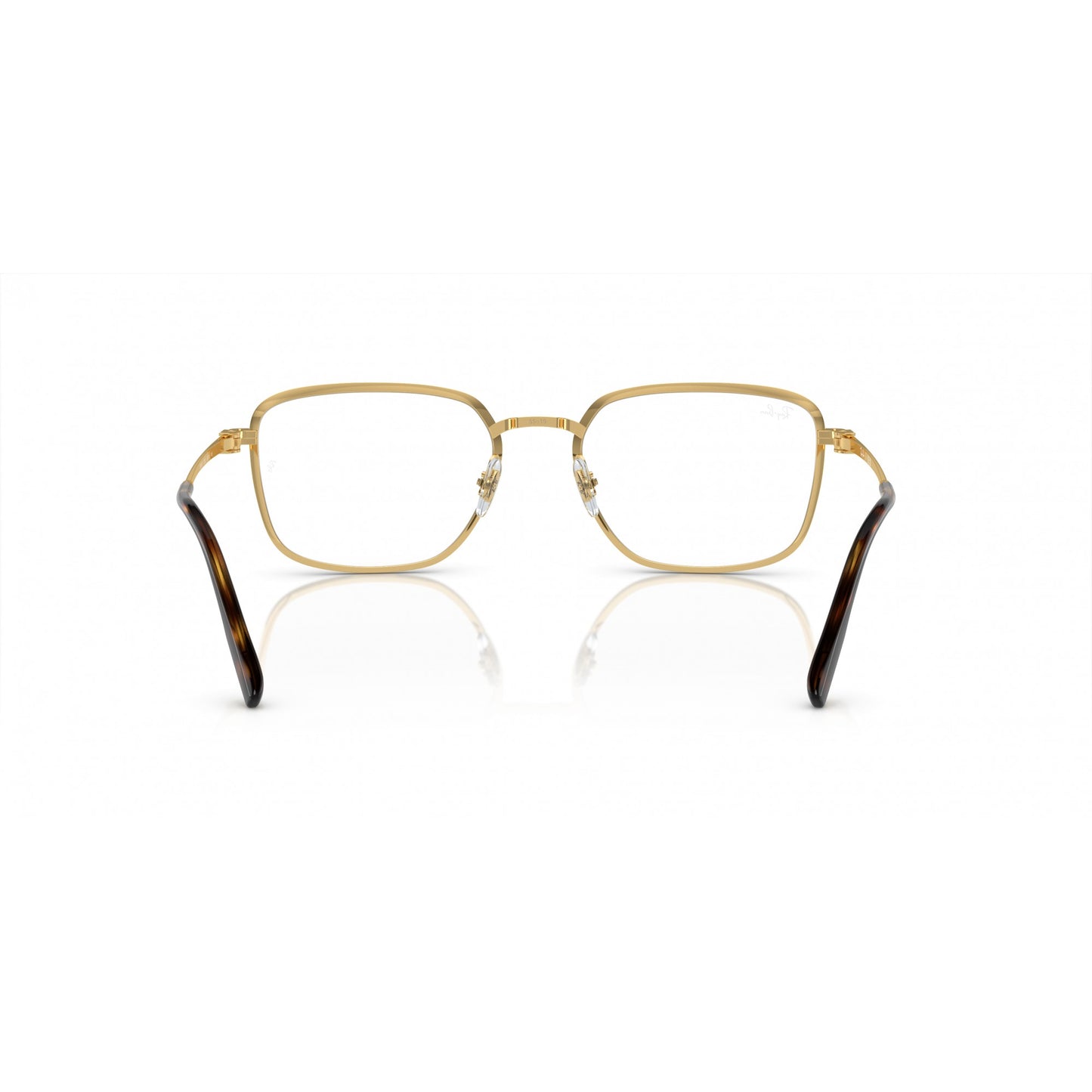 Ray-Ban 0RX6511