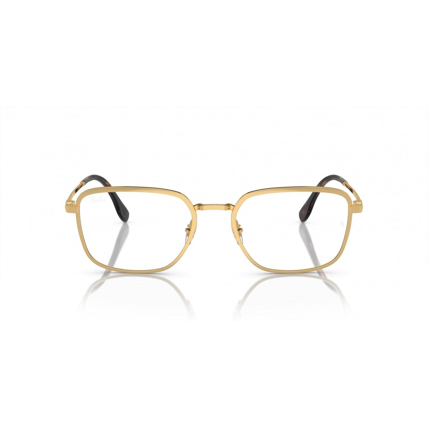 Ray-Ban 0RX6511