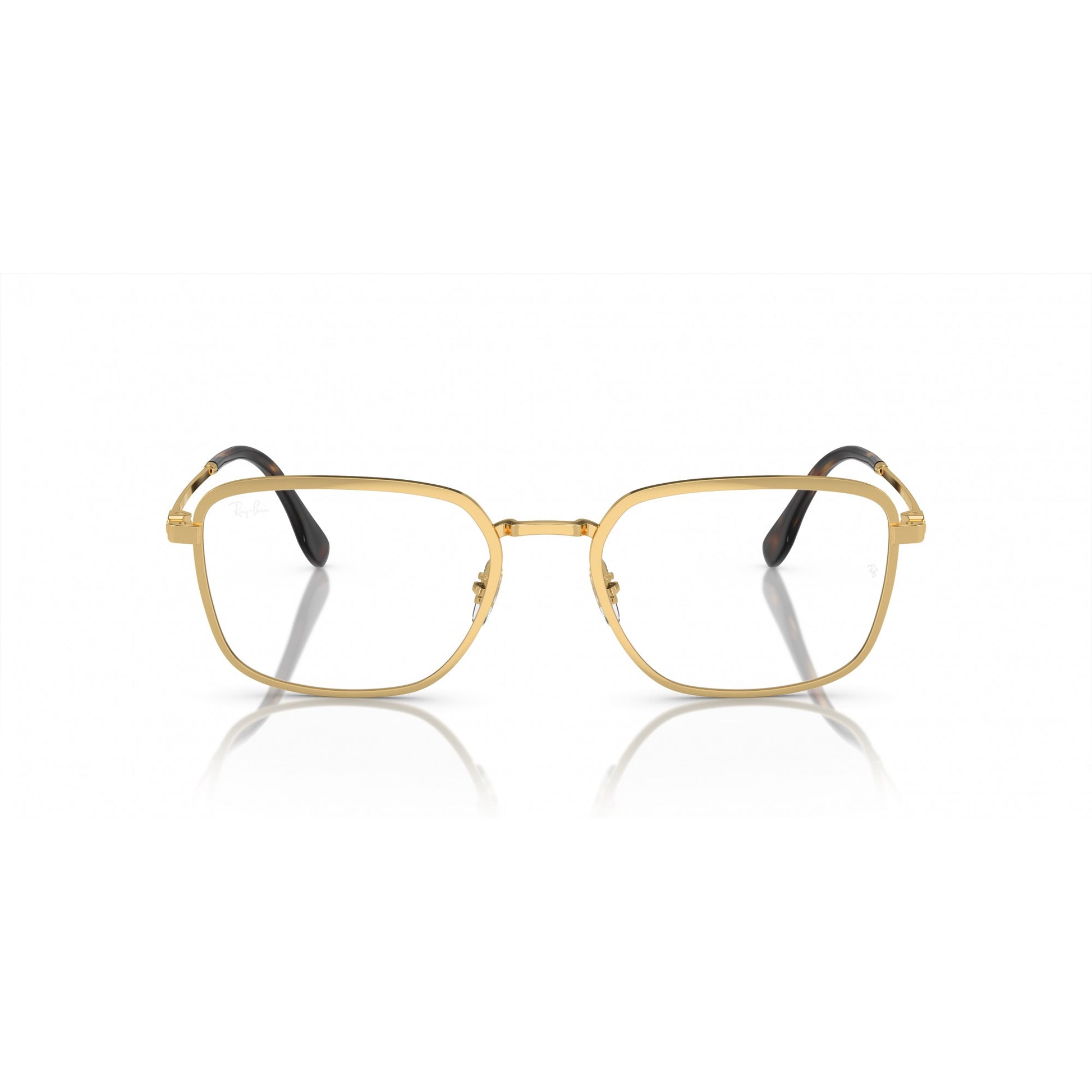 Ray-Ban 0RX6511