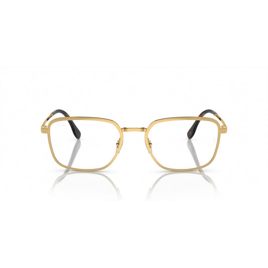 Ray-Ban 0RX6511