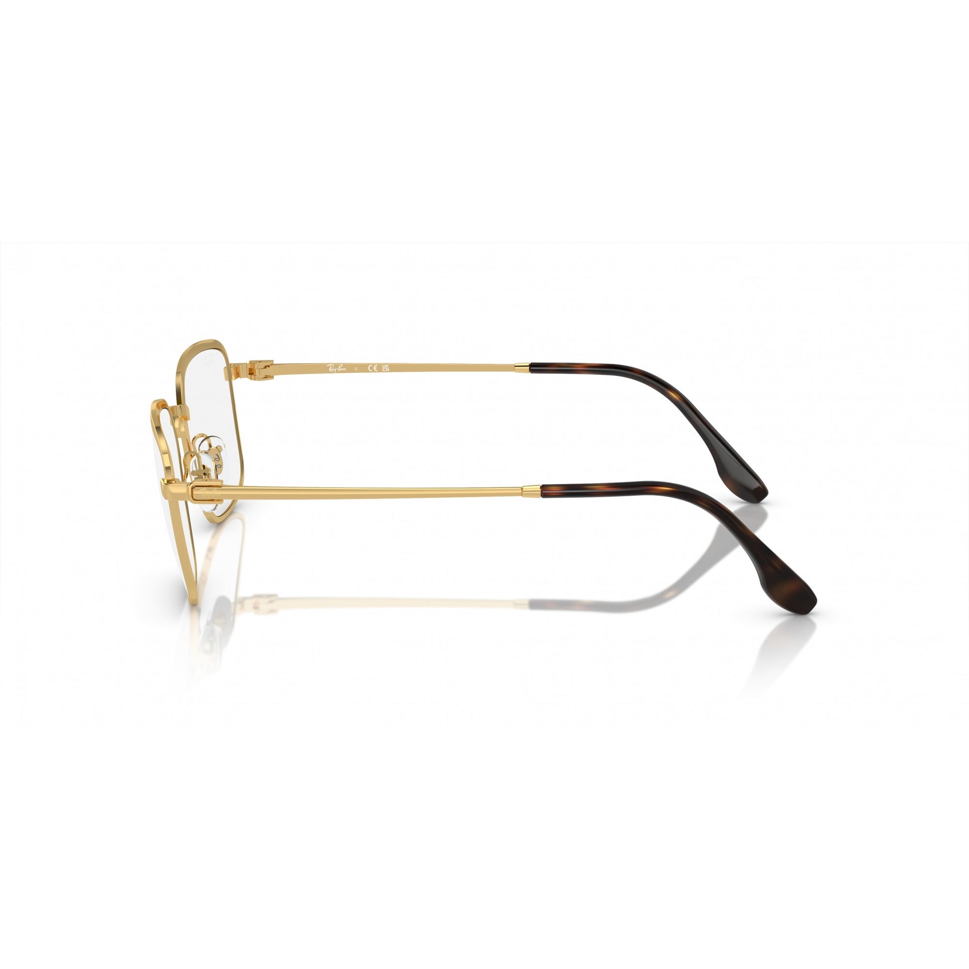 Ray-Ban 0RX6511