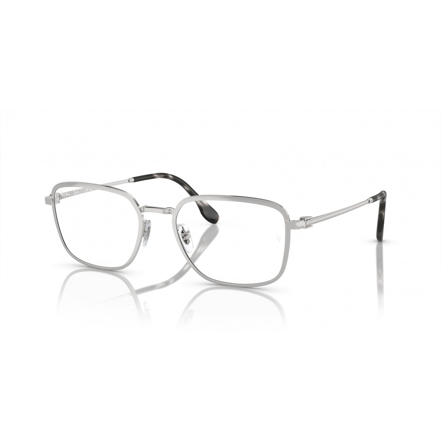Ray-Ban 0RX6511