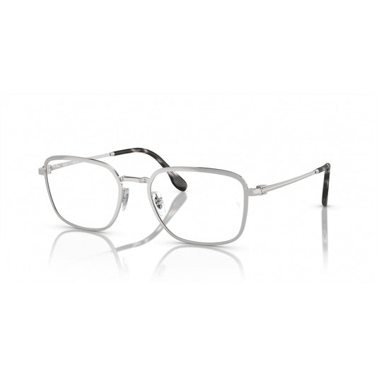 Ray-Ban 0RX6511