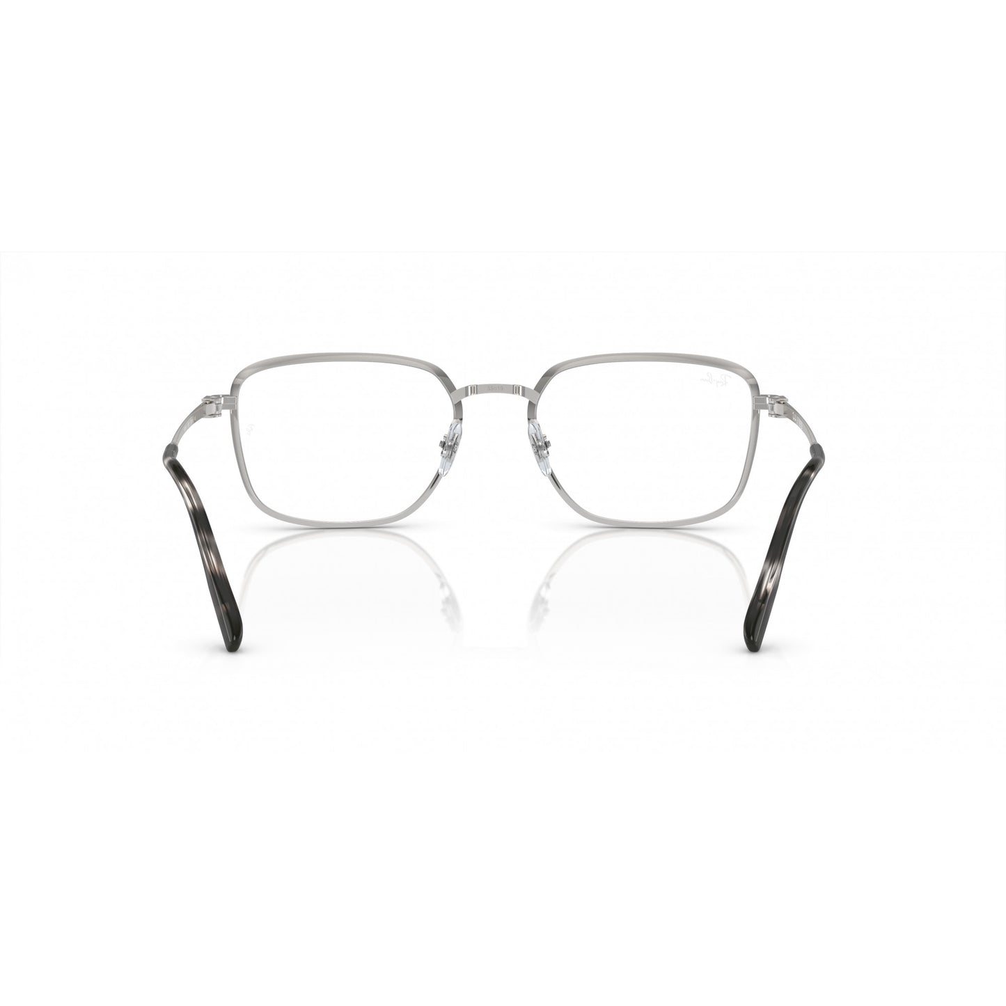 Ray-Ban 0RX6511