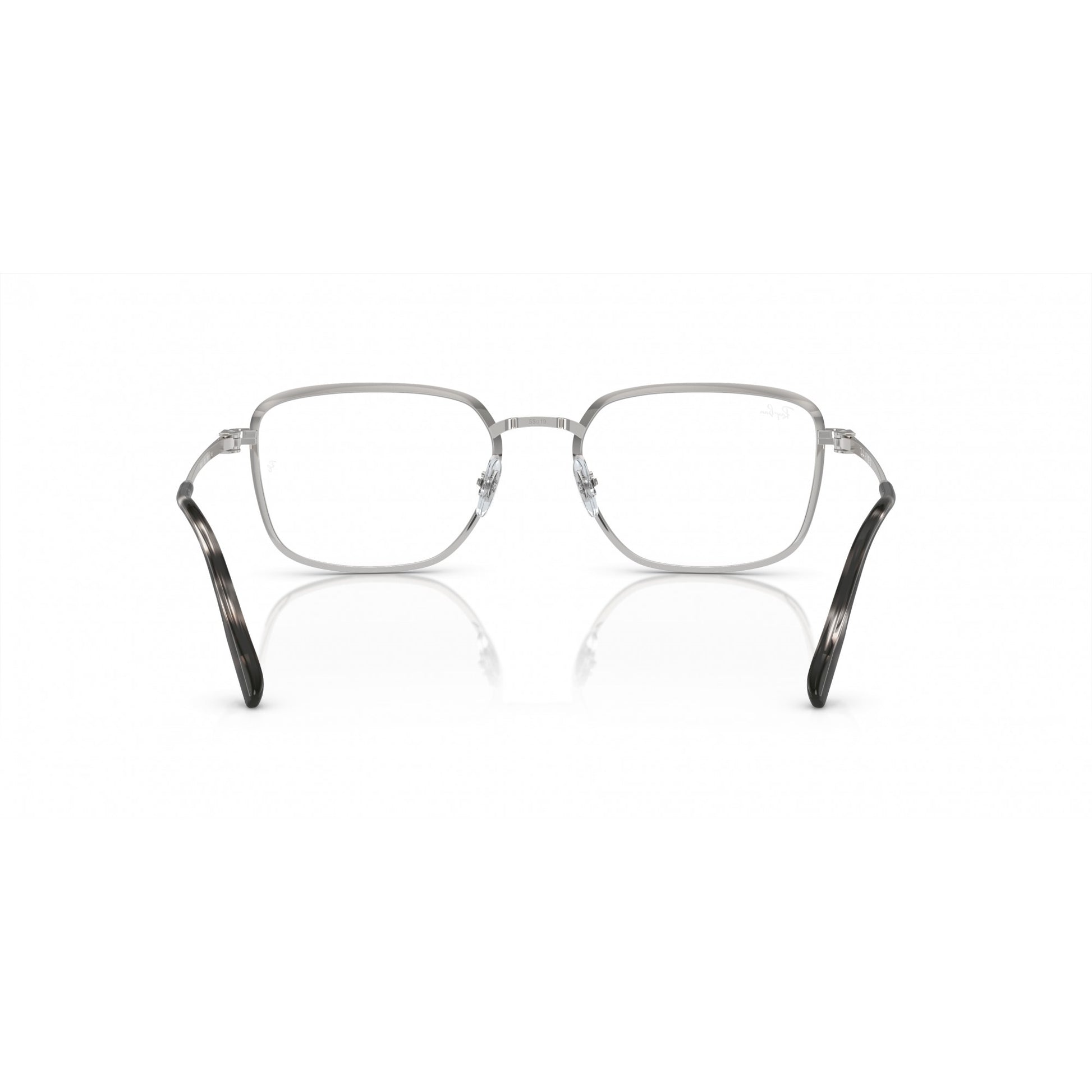 Ray-Ban 0RX6511