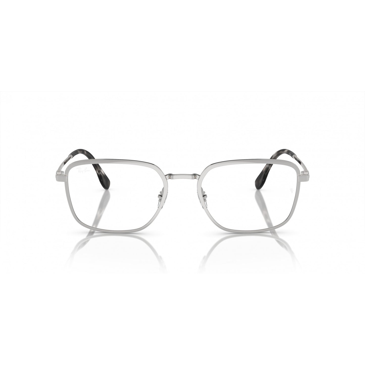 Ray-Ban 0RX6511