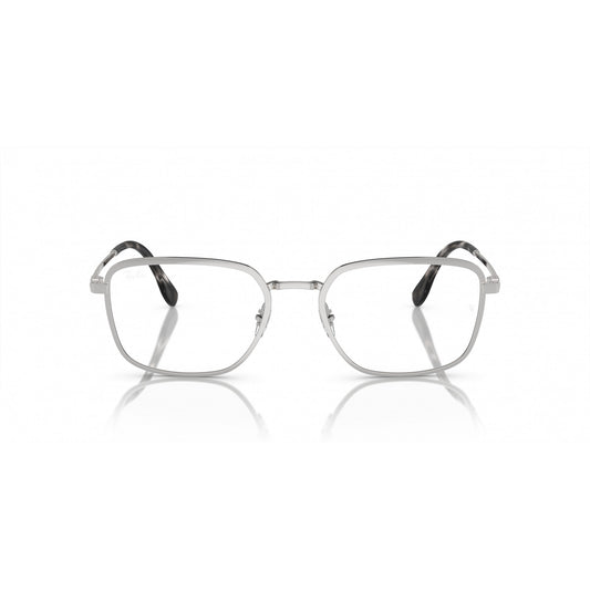 Ray-Ban 0RX6511