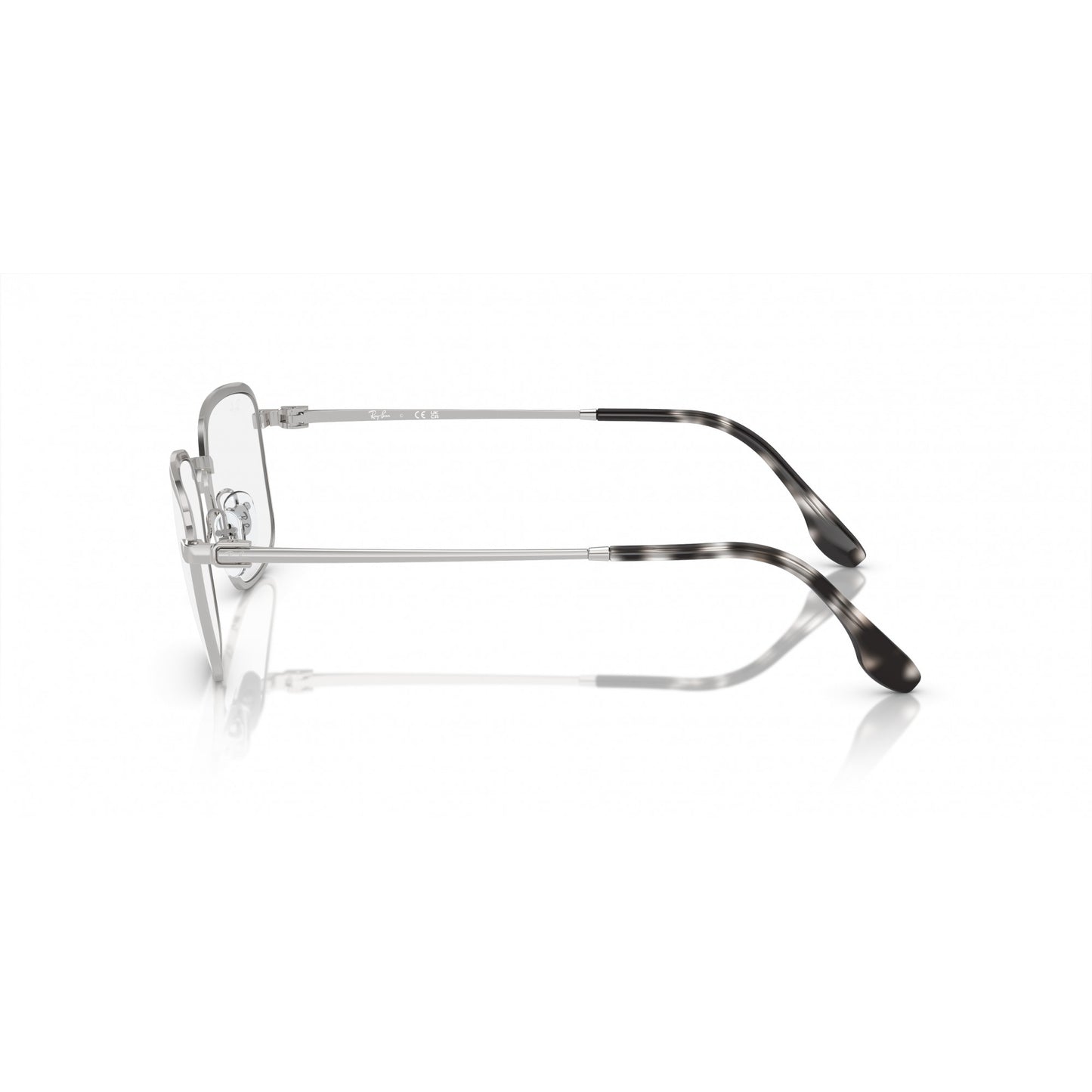 Ray-Ban 0RX6511
