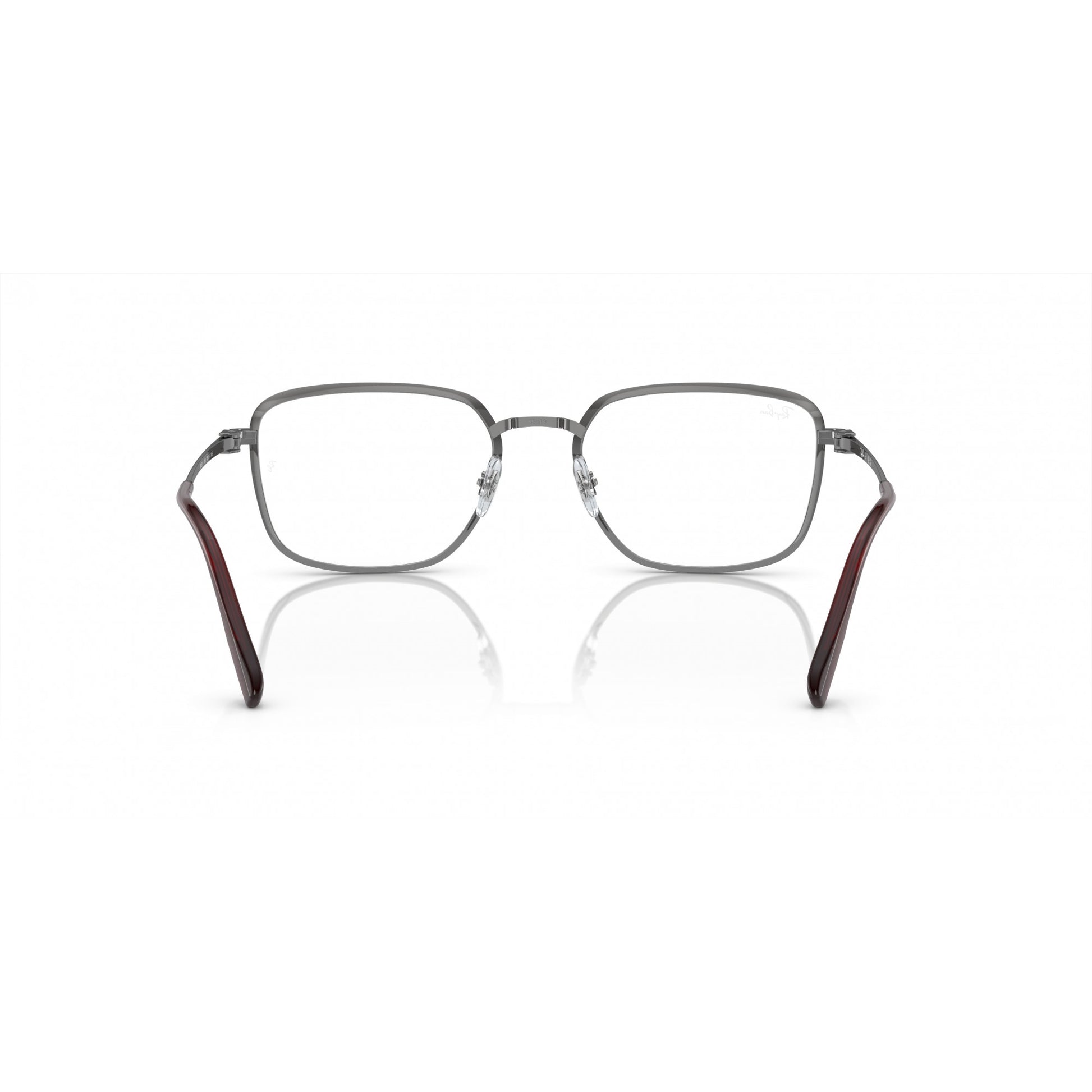 Ray-Ban 0RX6511