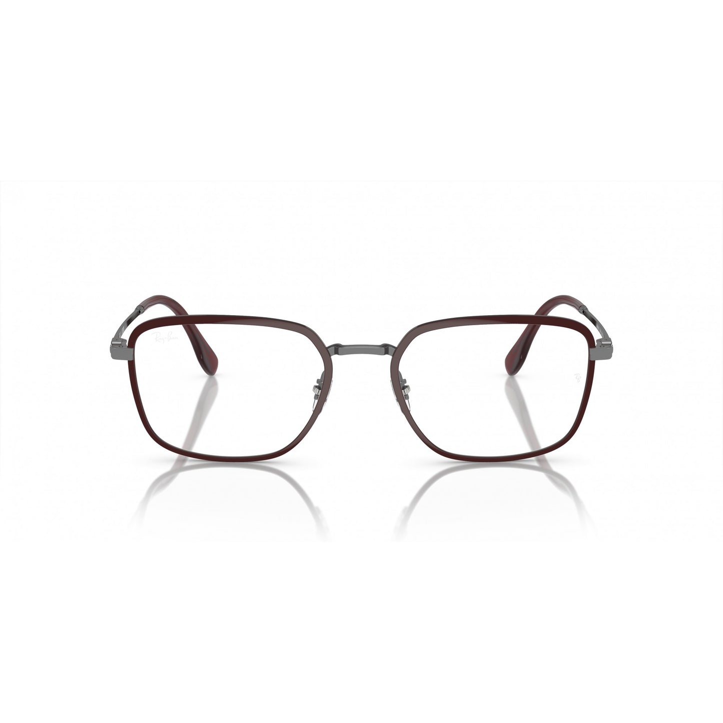 Ray-Ban 0RX6511