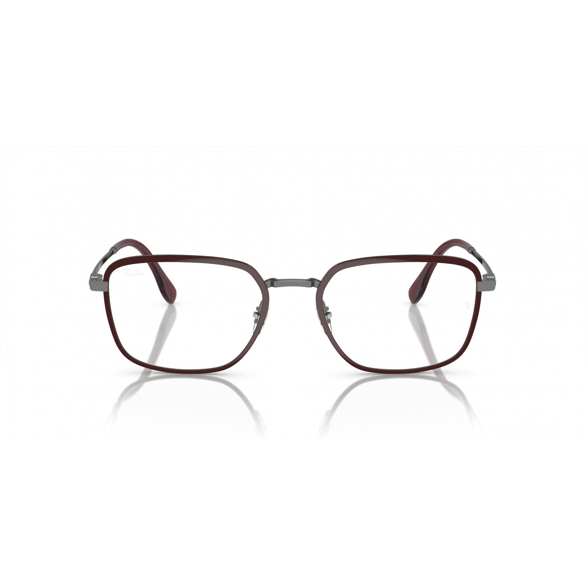 Ray-Ban 0RX6511