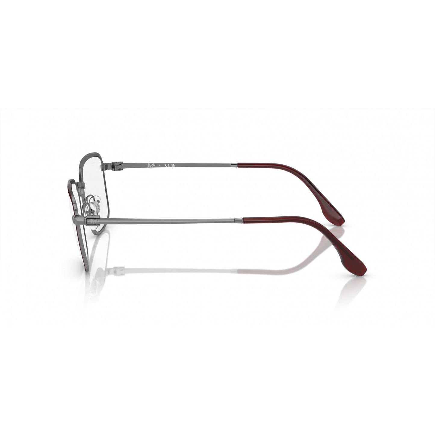 Ray-Ban 0RX6511