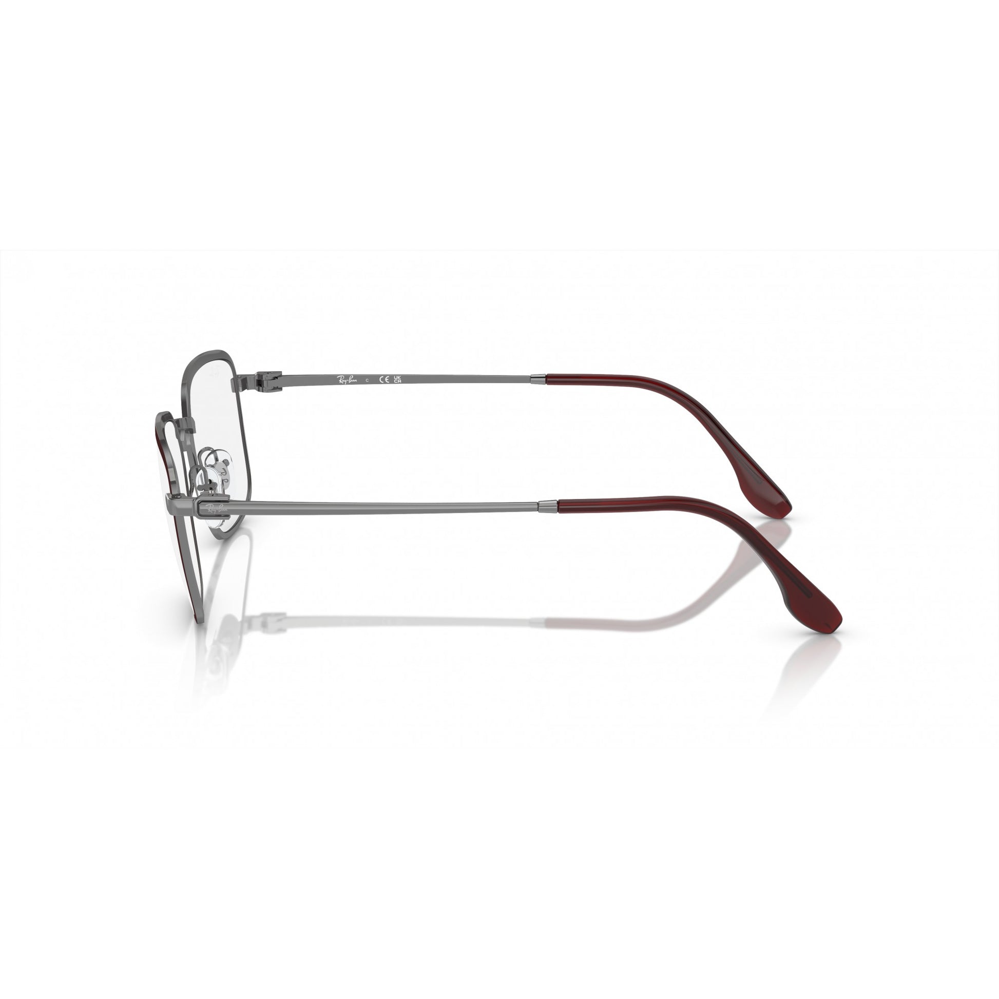Ray-Ban 0RX6511