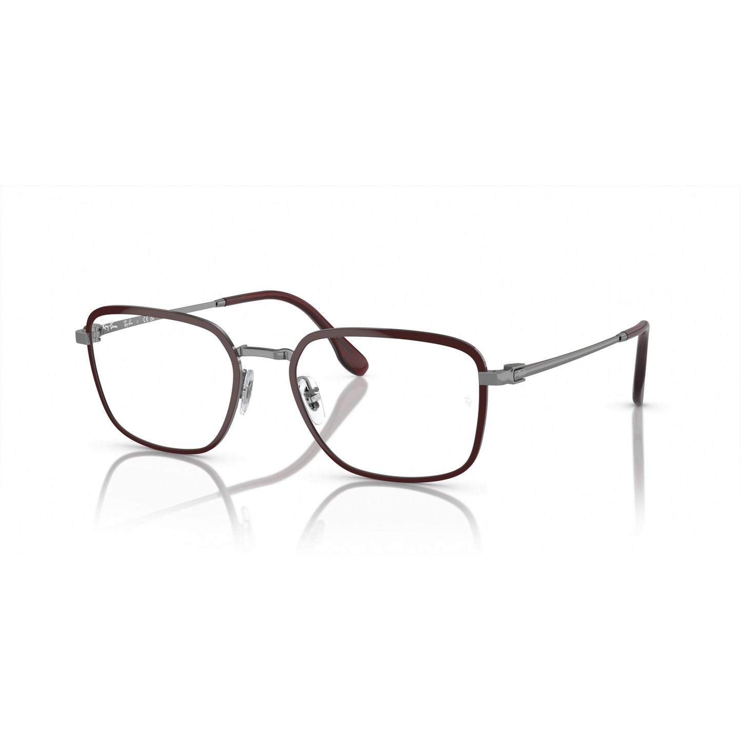 Ray-Ban 0RX6511