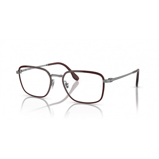 Ray-Ban 0RX6511