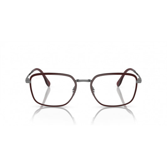 Ray-Ban 0RX6511