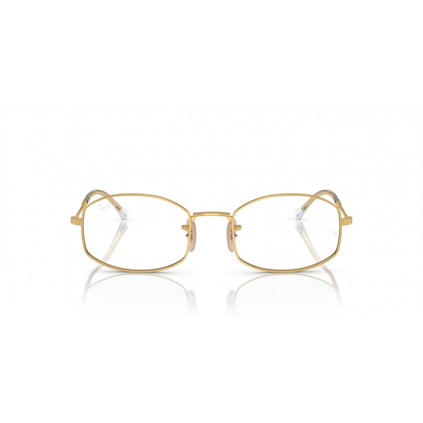 Ray-Ban 0RX6510