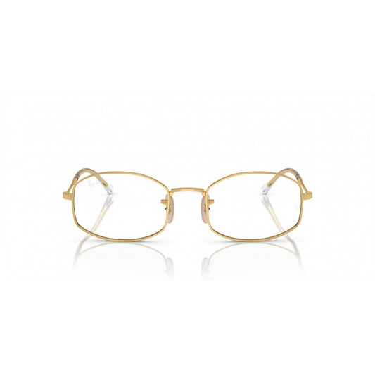 Ray-Ban 0RX6510