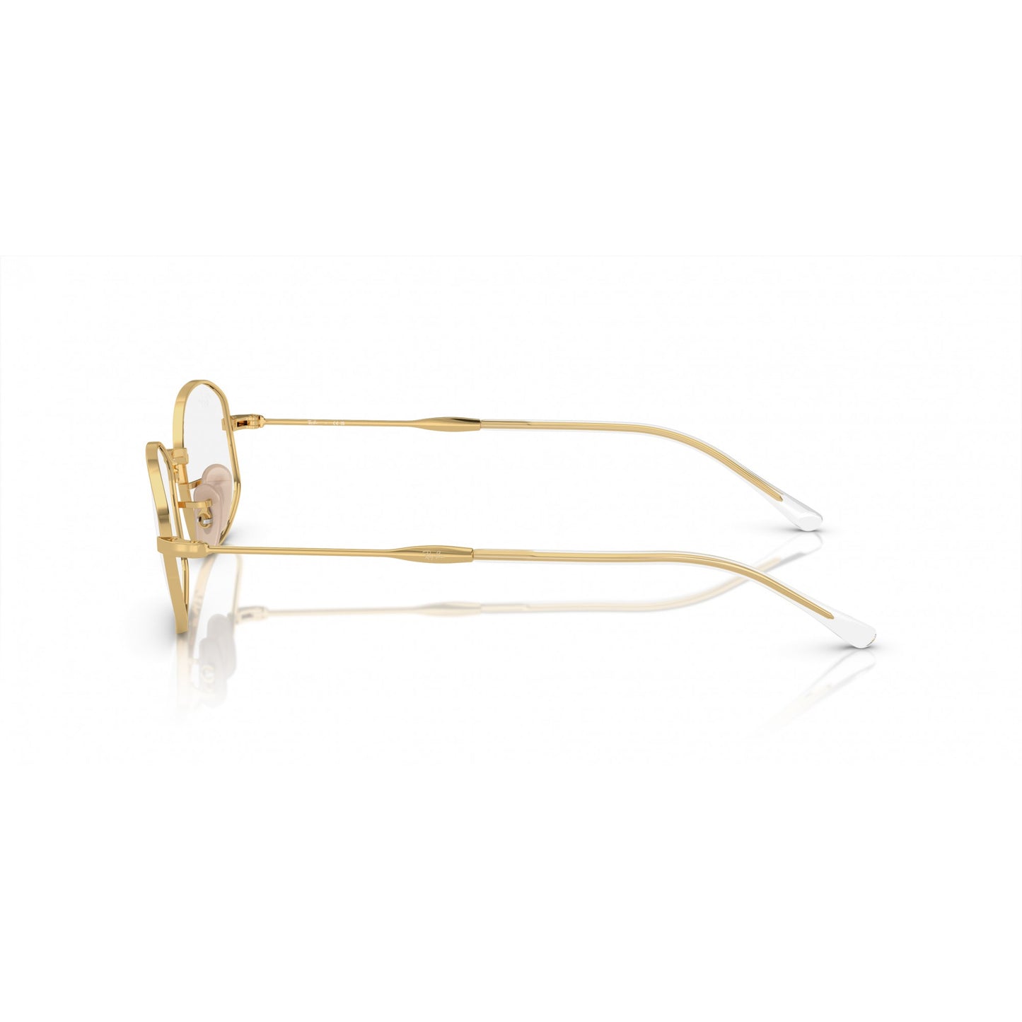 Ray-Ban 0RX6510