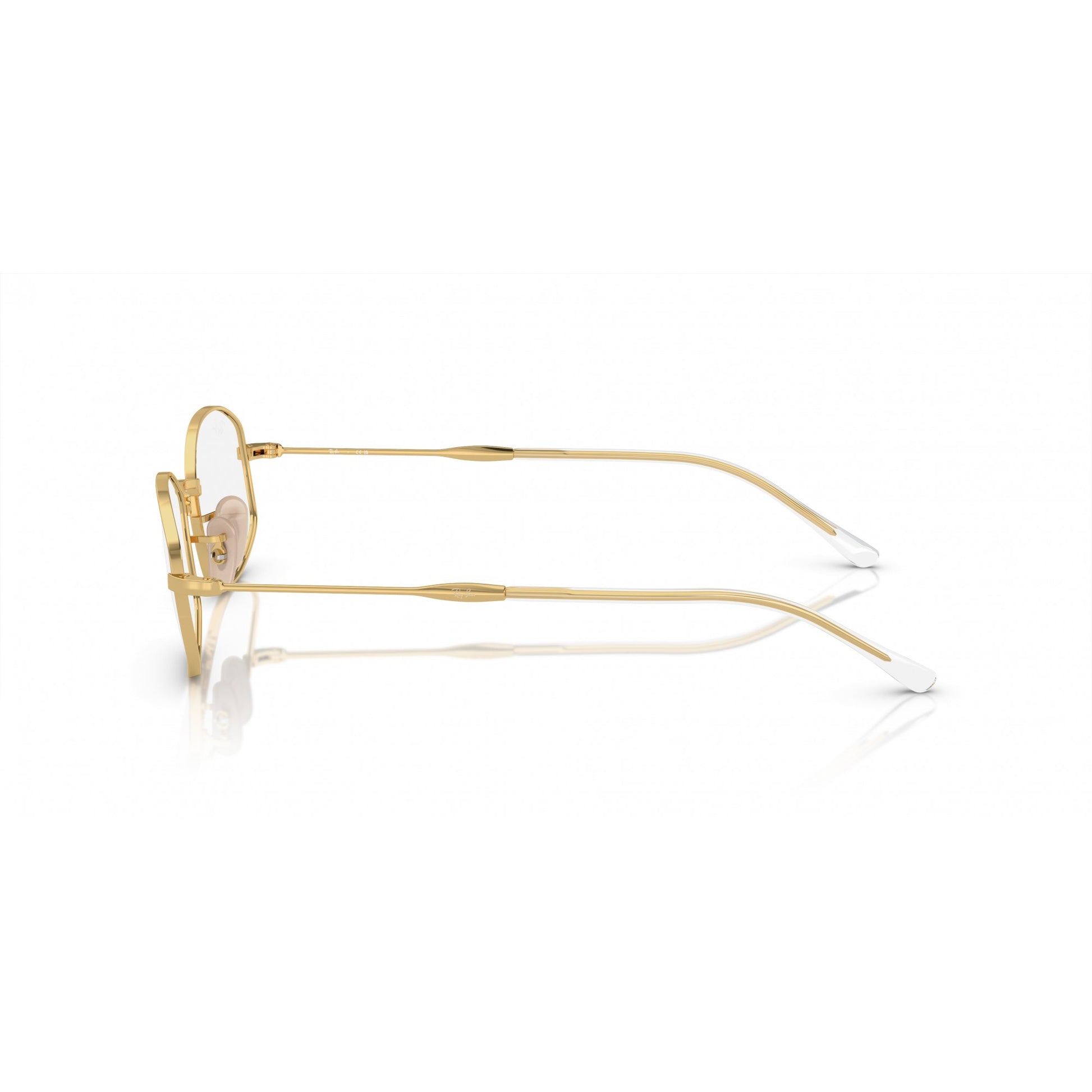 Ray-Ban 0RX6510