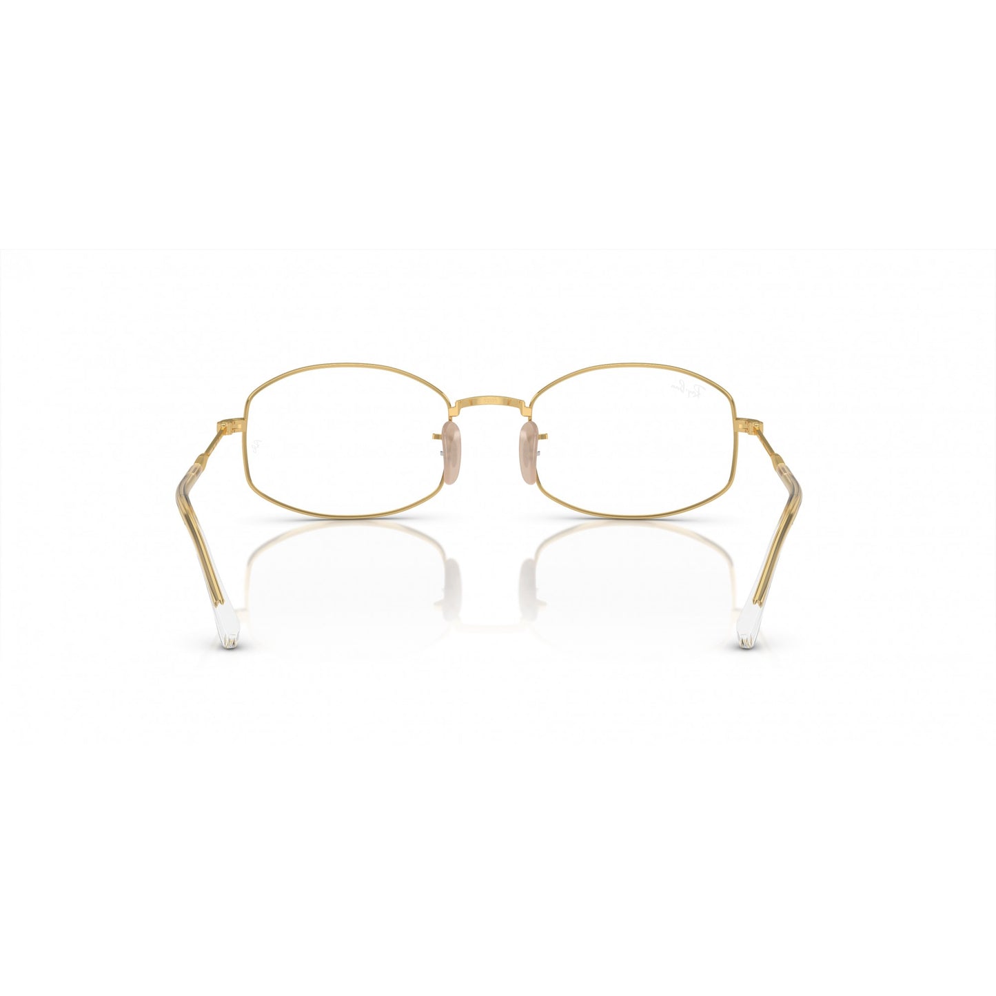 Ray-Ban 0RX6510