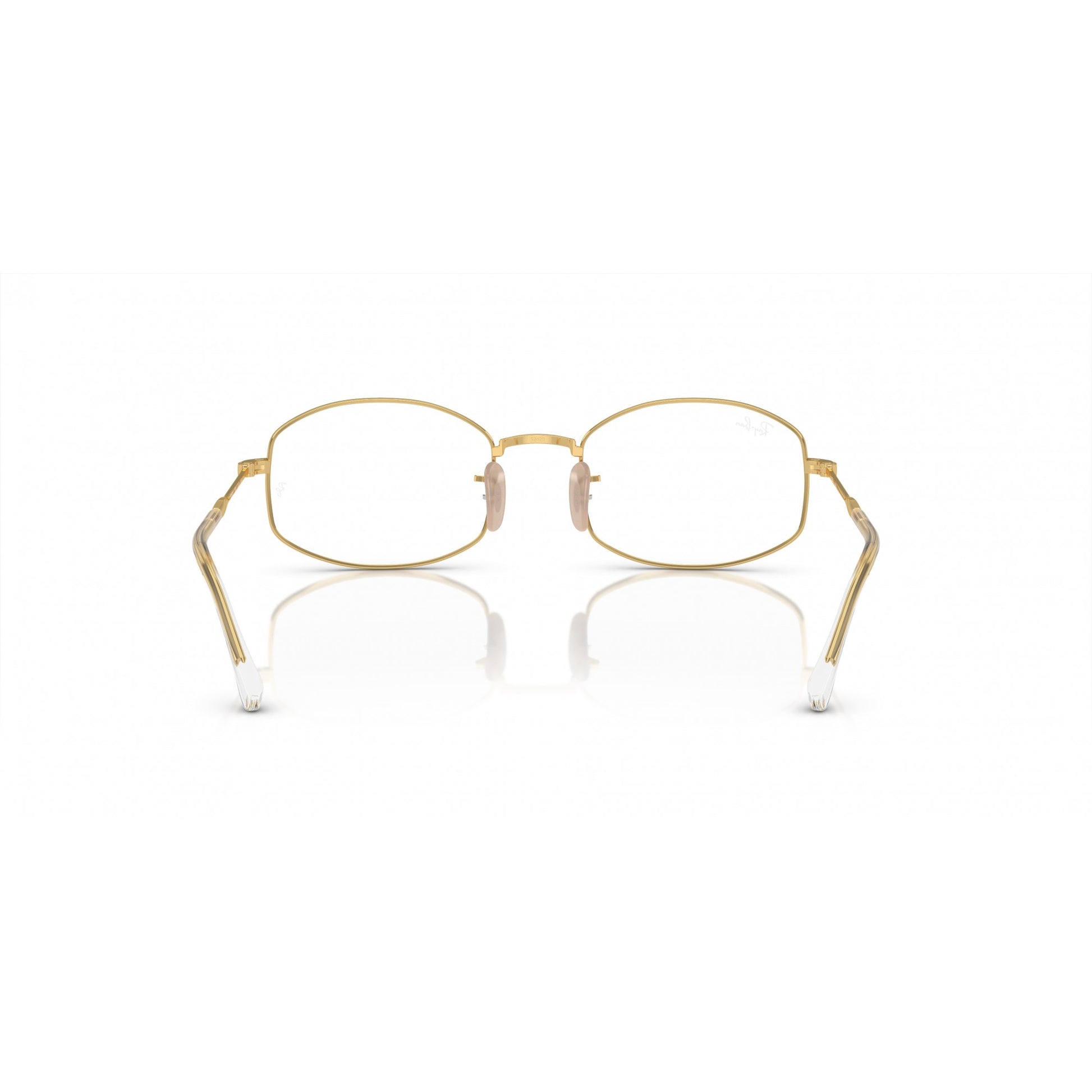 Ray-Ban 0RX6510