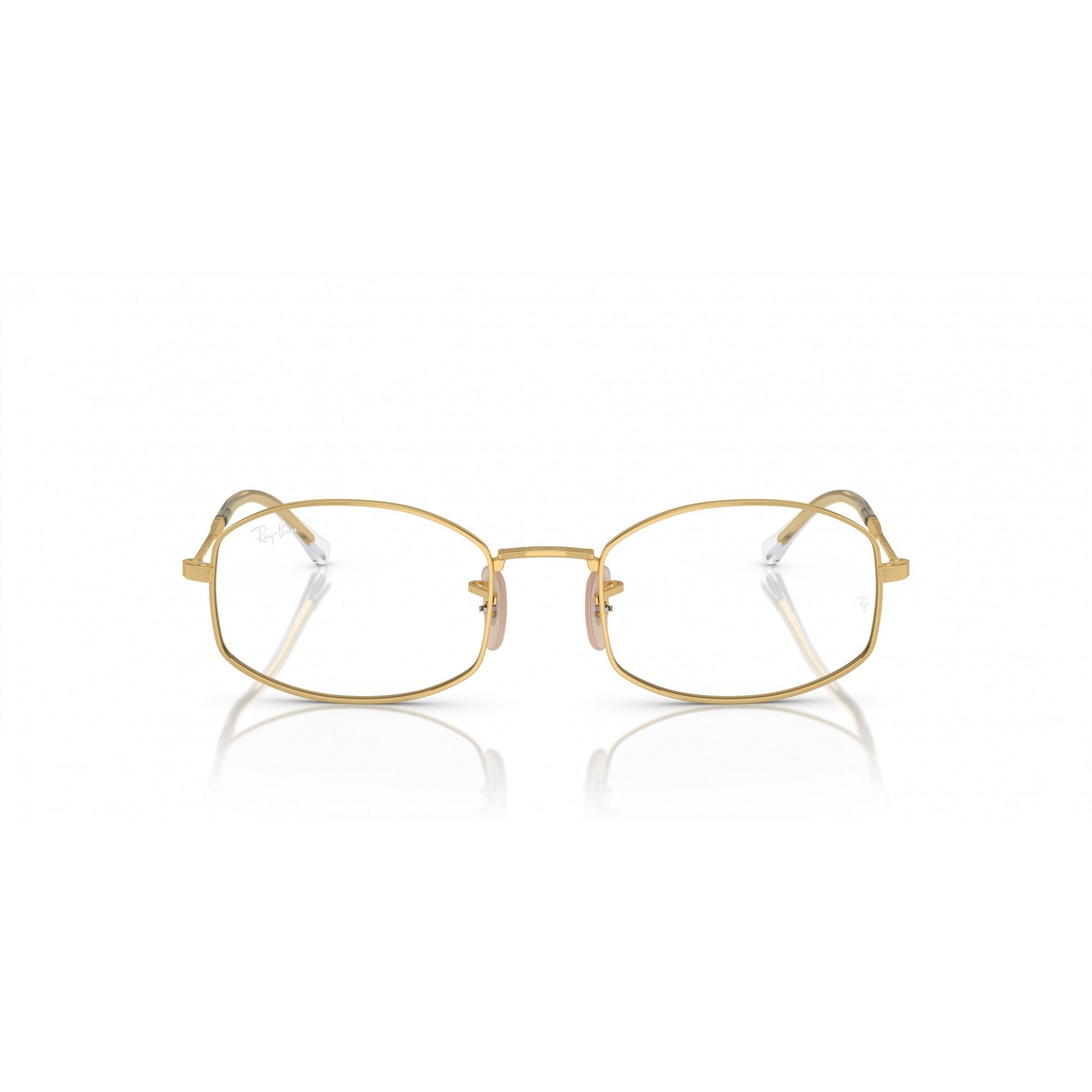 Ray-Ban 0RX6510