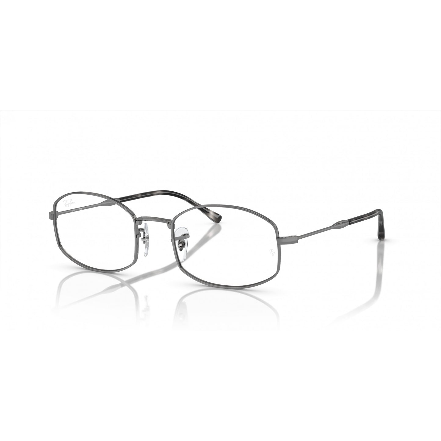 Ray-Ban 0RX6510