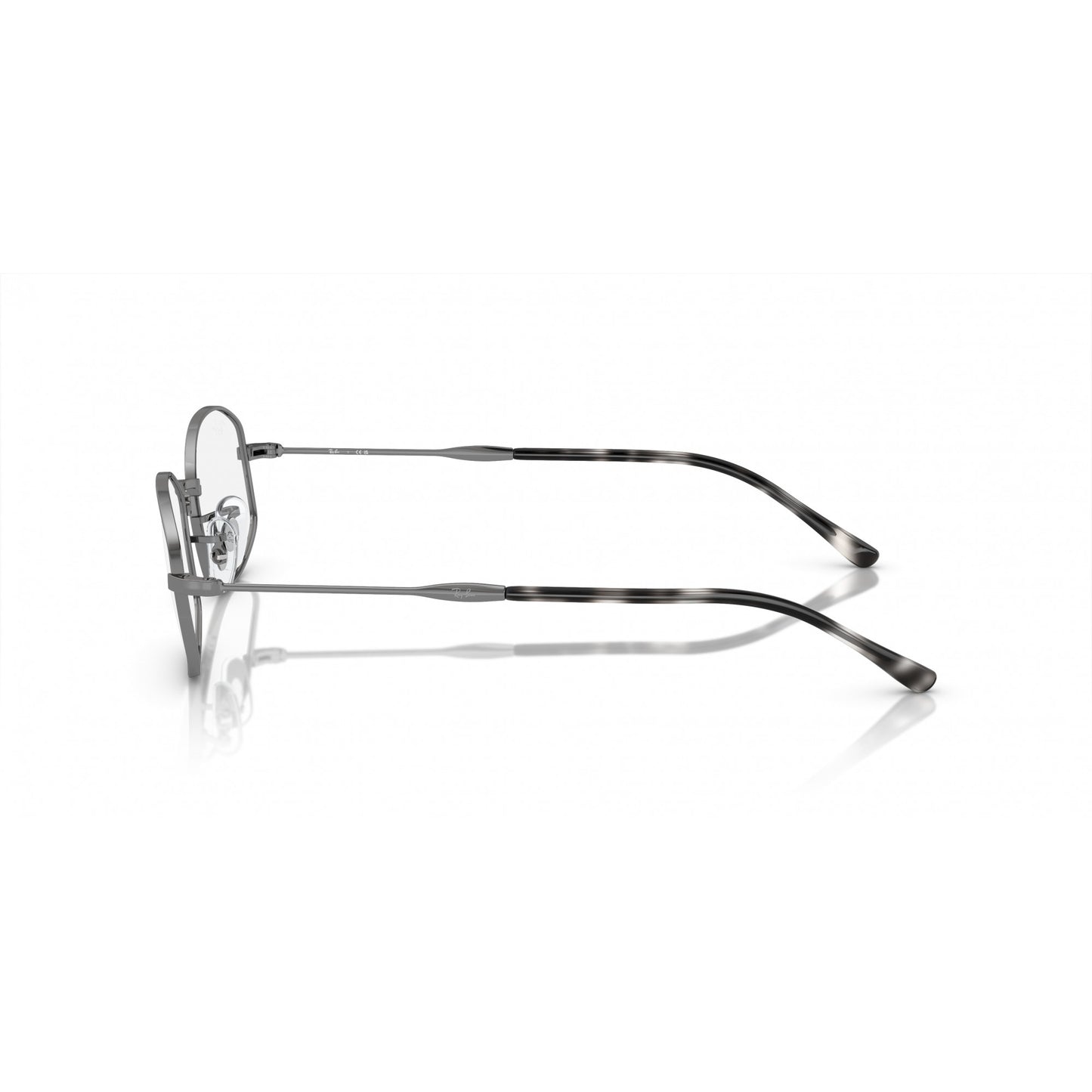 Ray-Ban 0RX6510