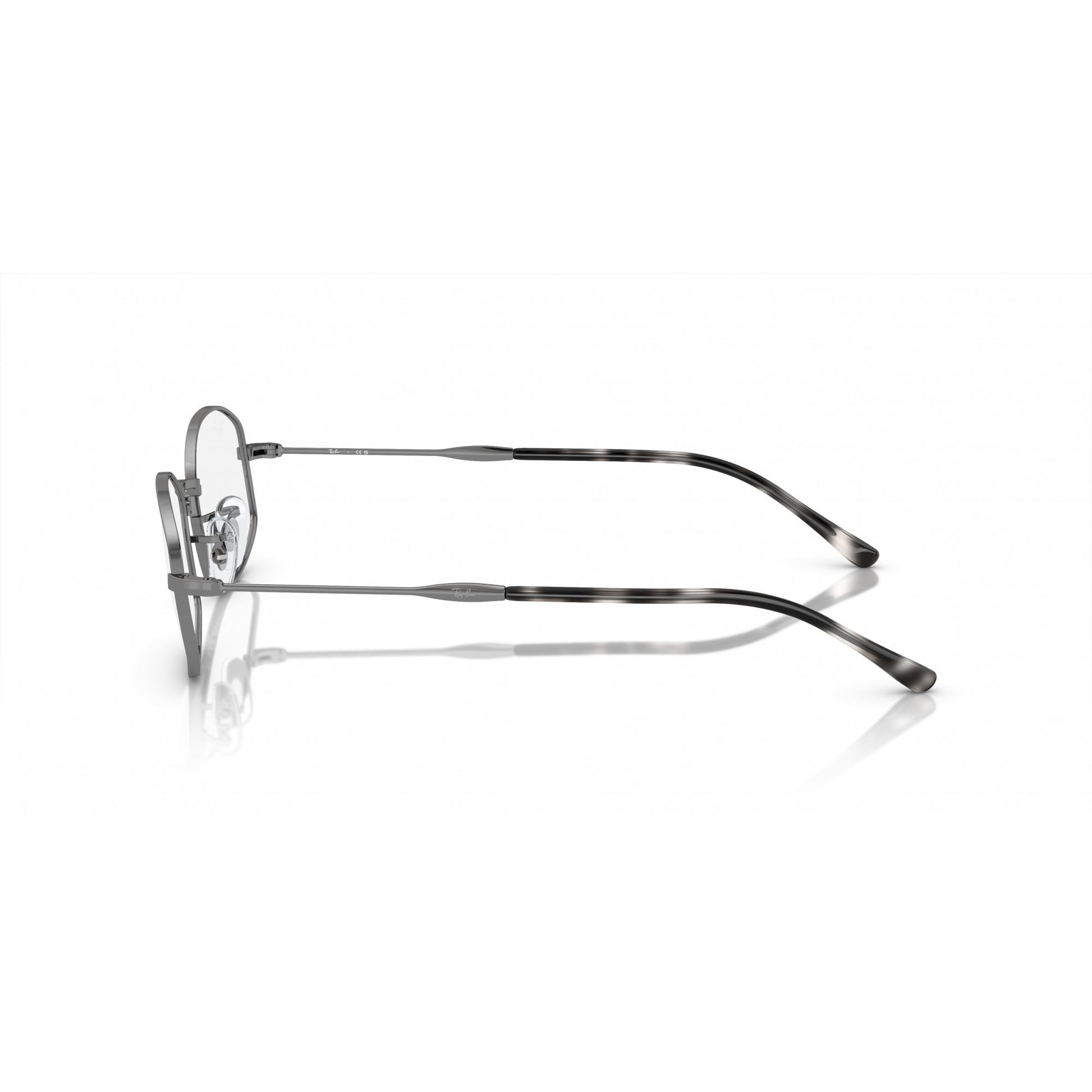 Ray-Ban 0RX6510