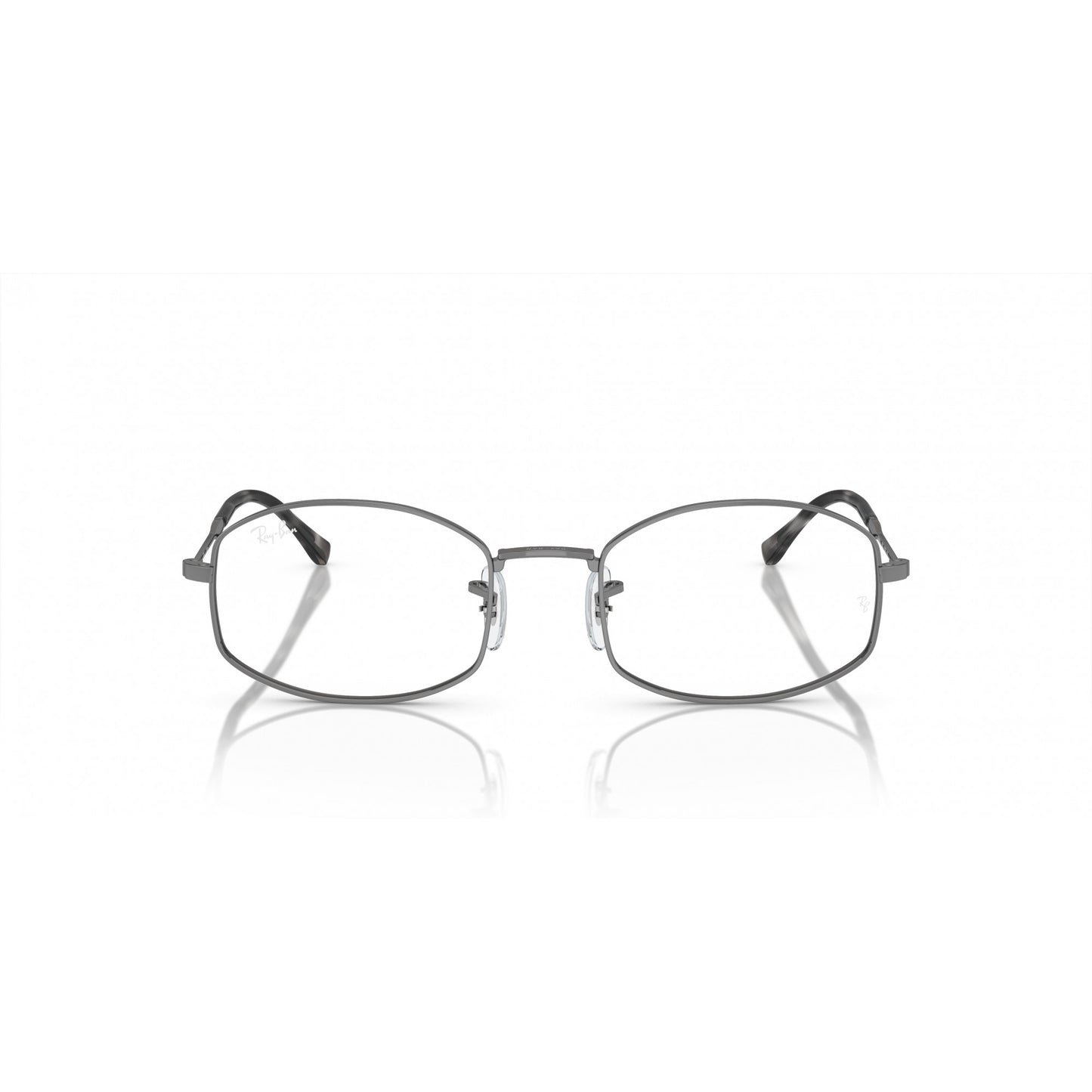 Ray-Ban 0RX6510