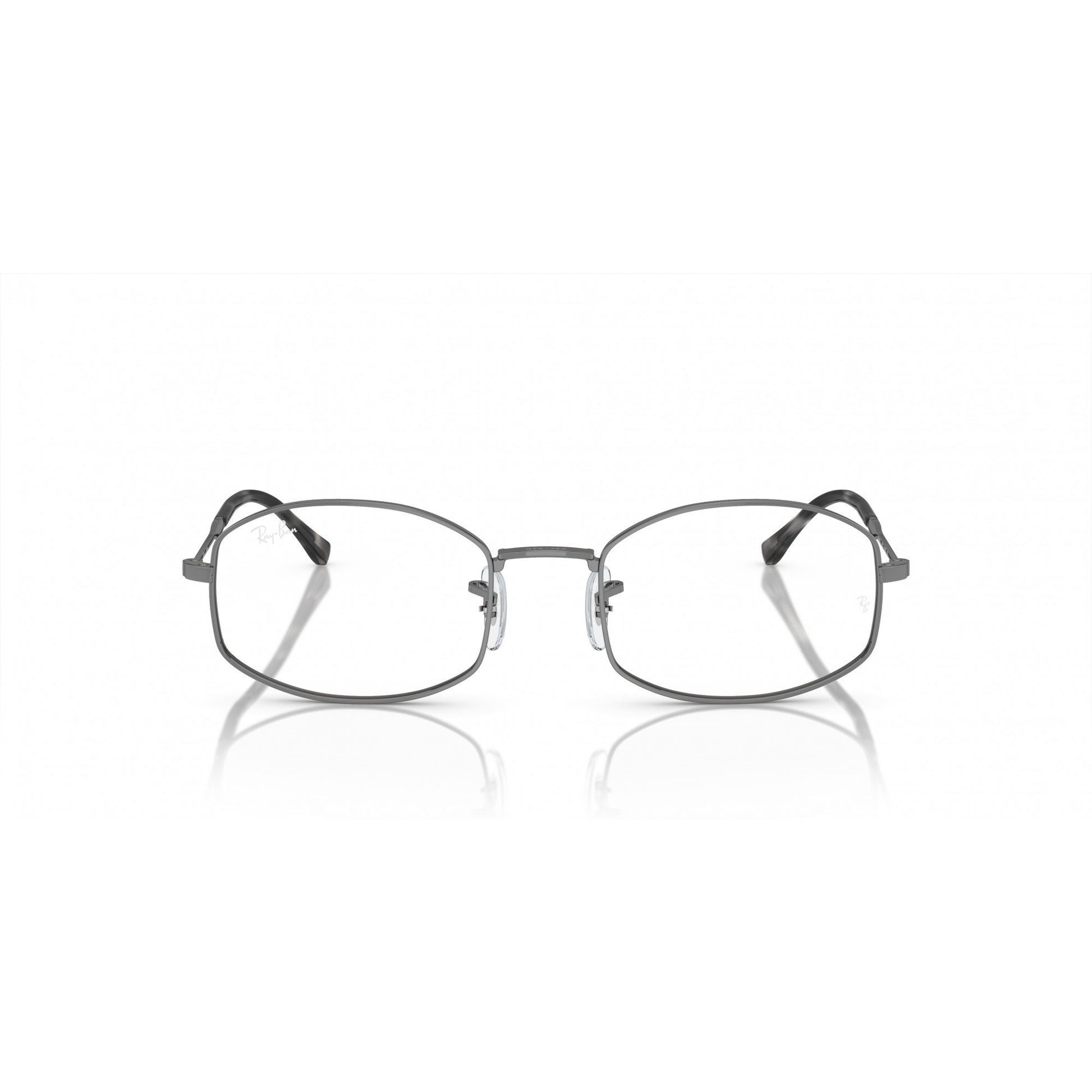 Ray-Ban 0RX6510