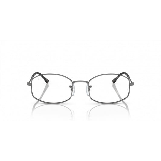 Ray-Ban 0RX6510