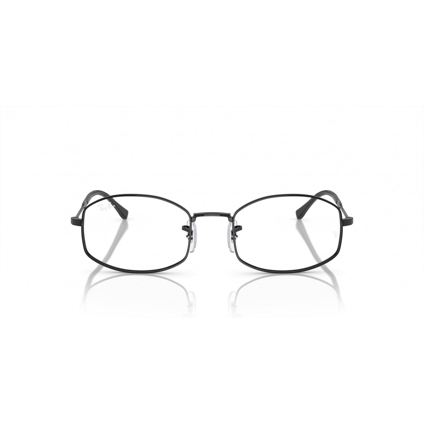 Ray-Ban 0RX6510