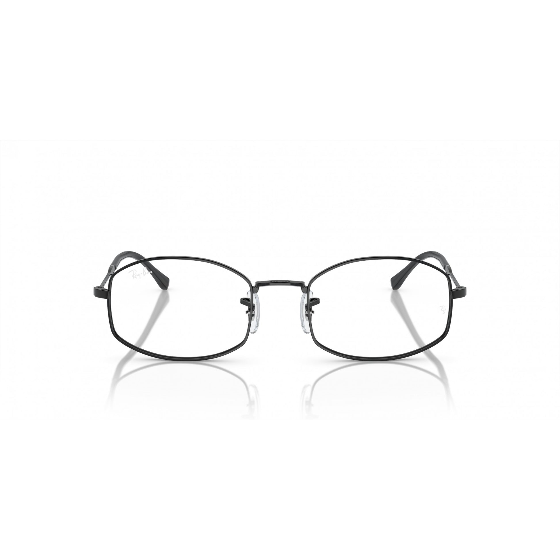 Ray-Ban 0RX6510