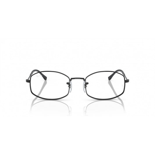 Ray-Ban 0RX6510