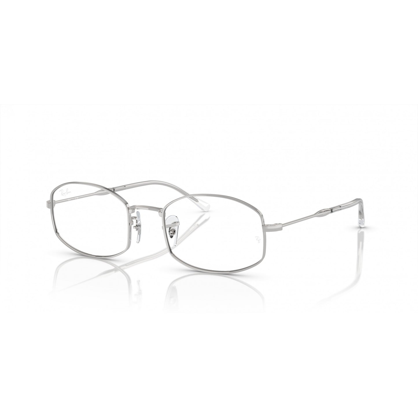 Ray-Ban 0RX6510