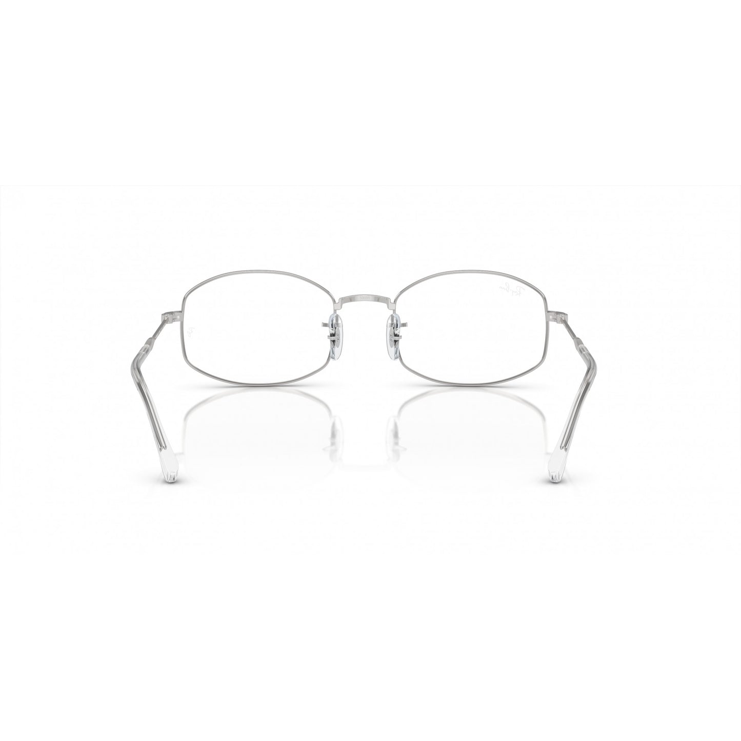 Ray-Ban 0RX6510