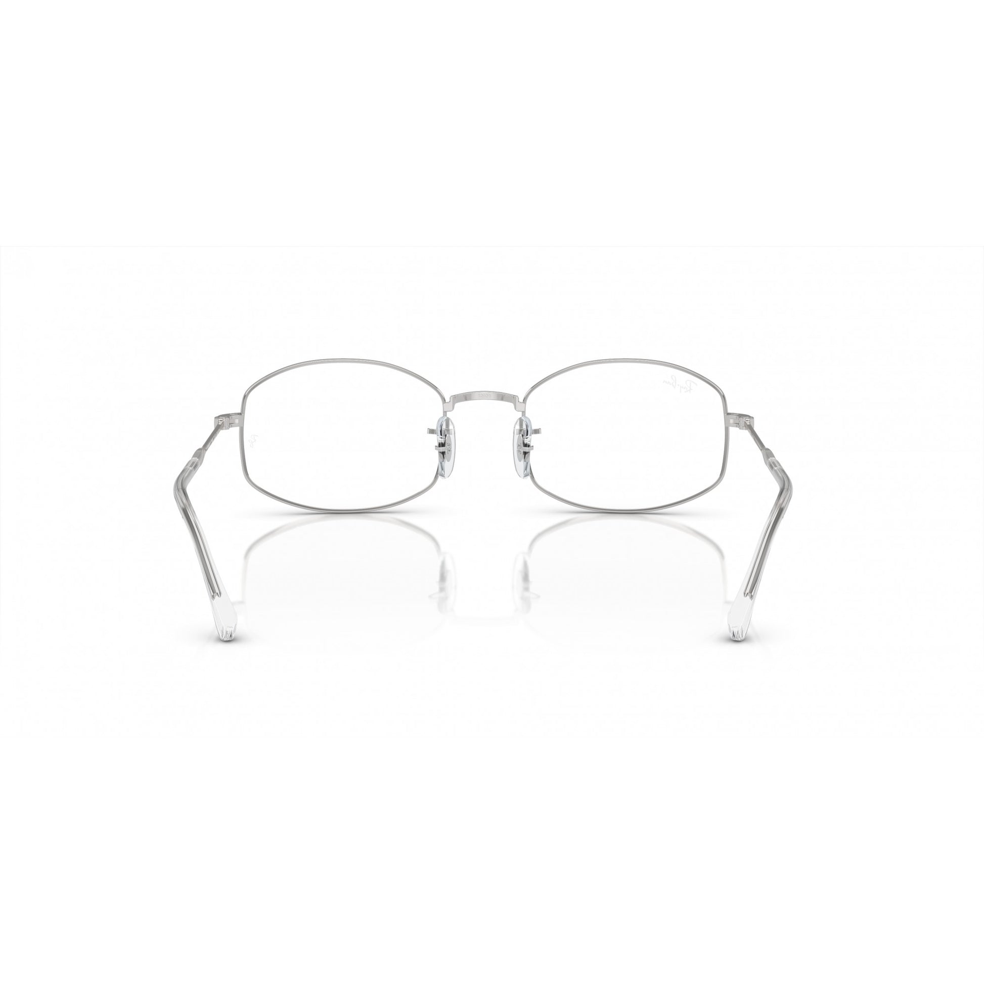 Ray-Ban 0RX6510